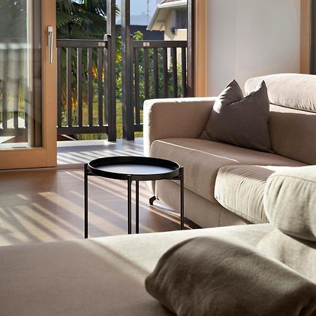 Apartment Sonnblick Kaltern Εξωτερικό φωτογραφία