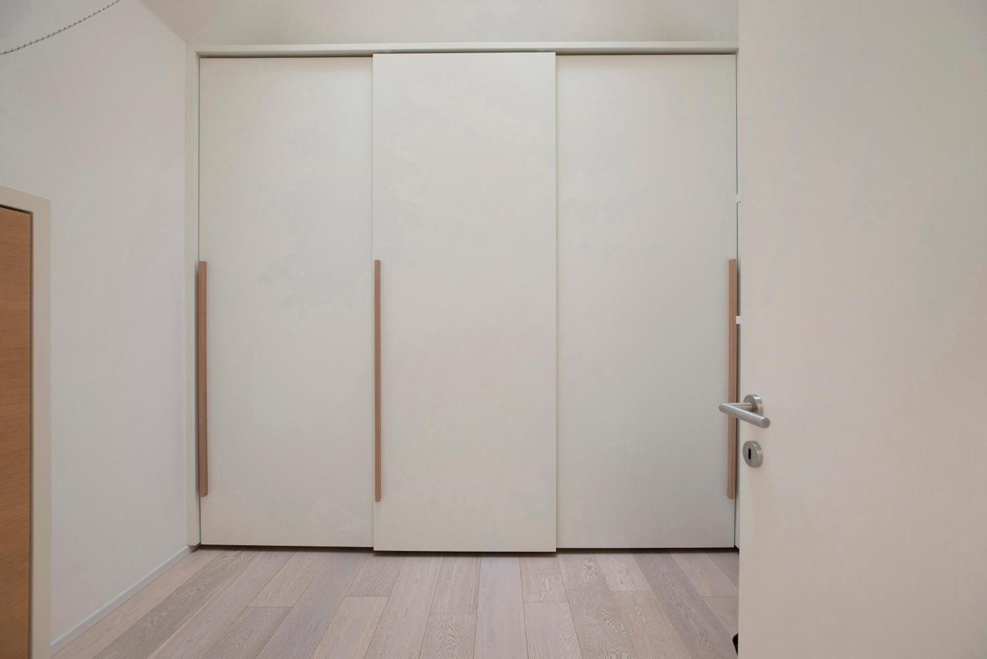 Apartment Sonnblick Kaltern Εξωτερικό φωτογραφία