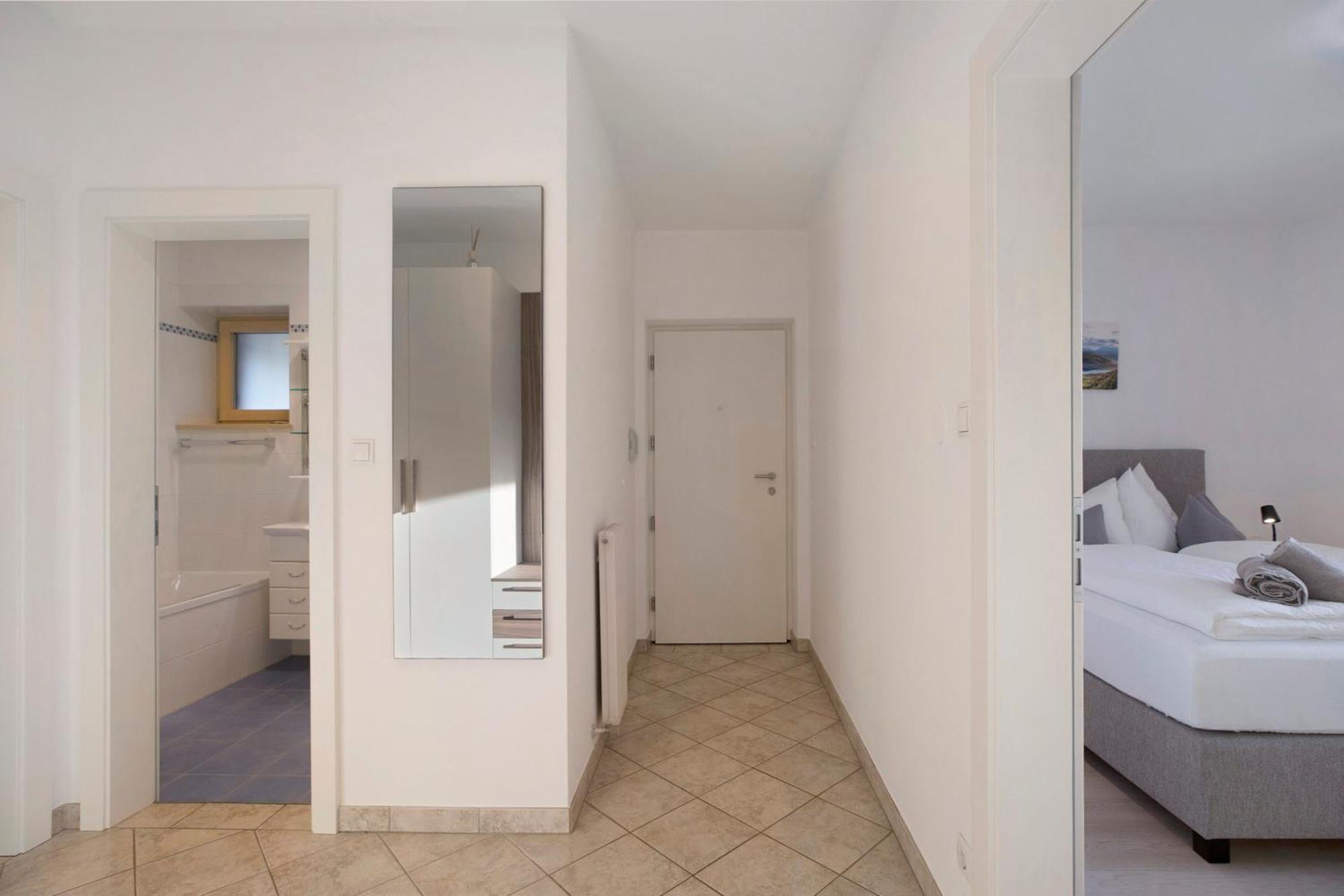 Apartment Sonnblick Kaltern Εξωτερικό φωτογραφία