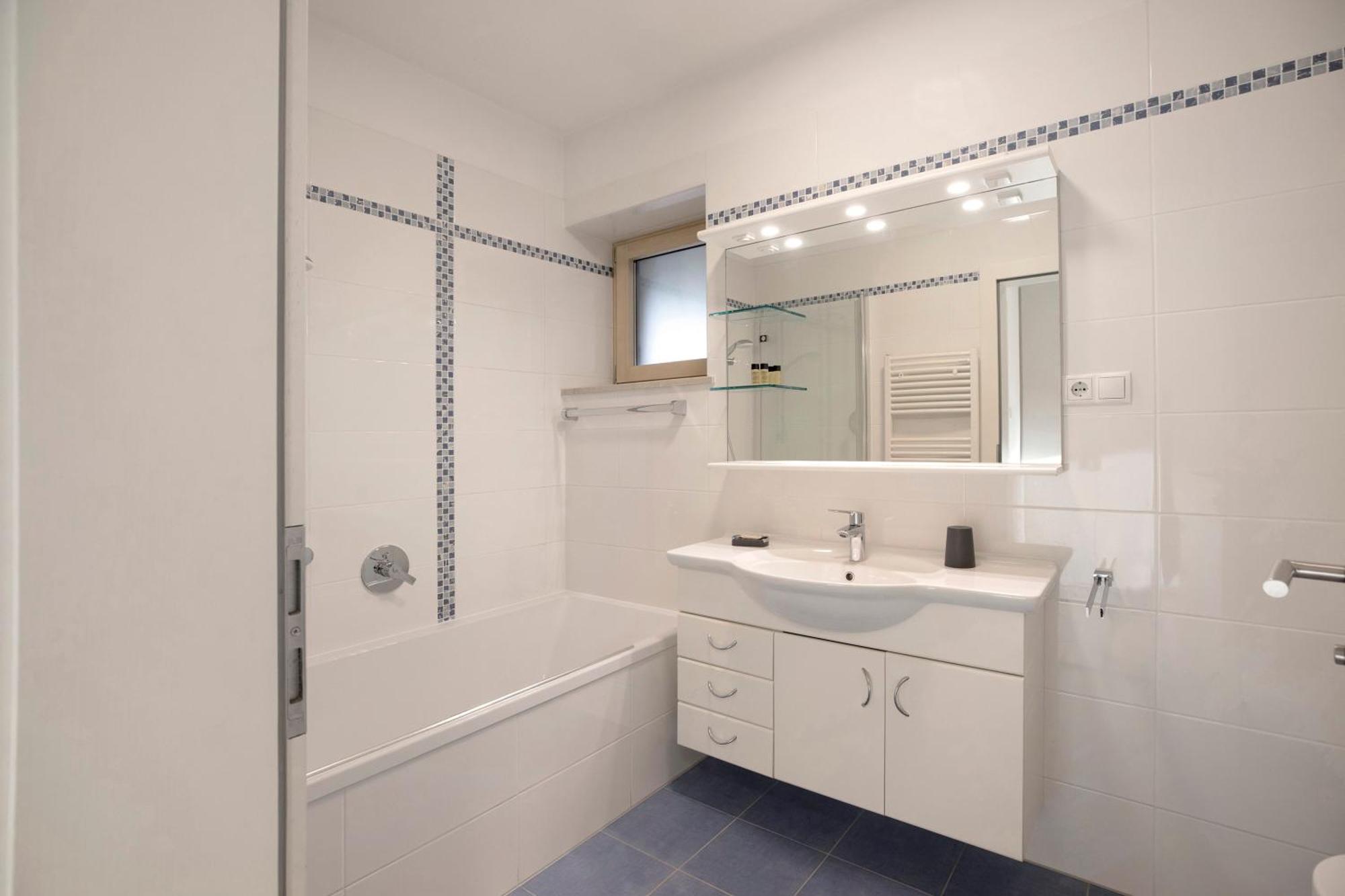 Apartment Sonnblick Kaltern Εξωτερικό φωτογραφία