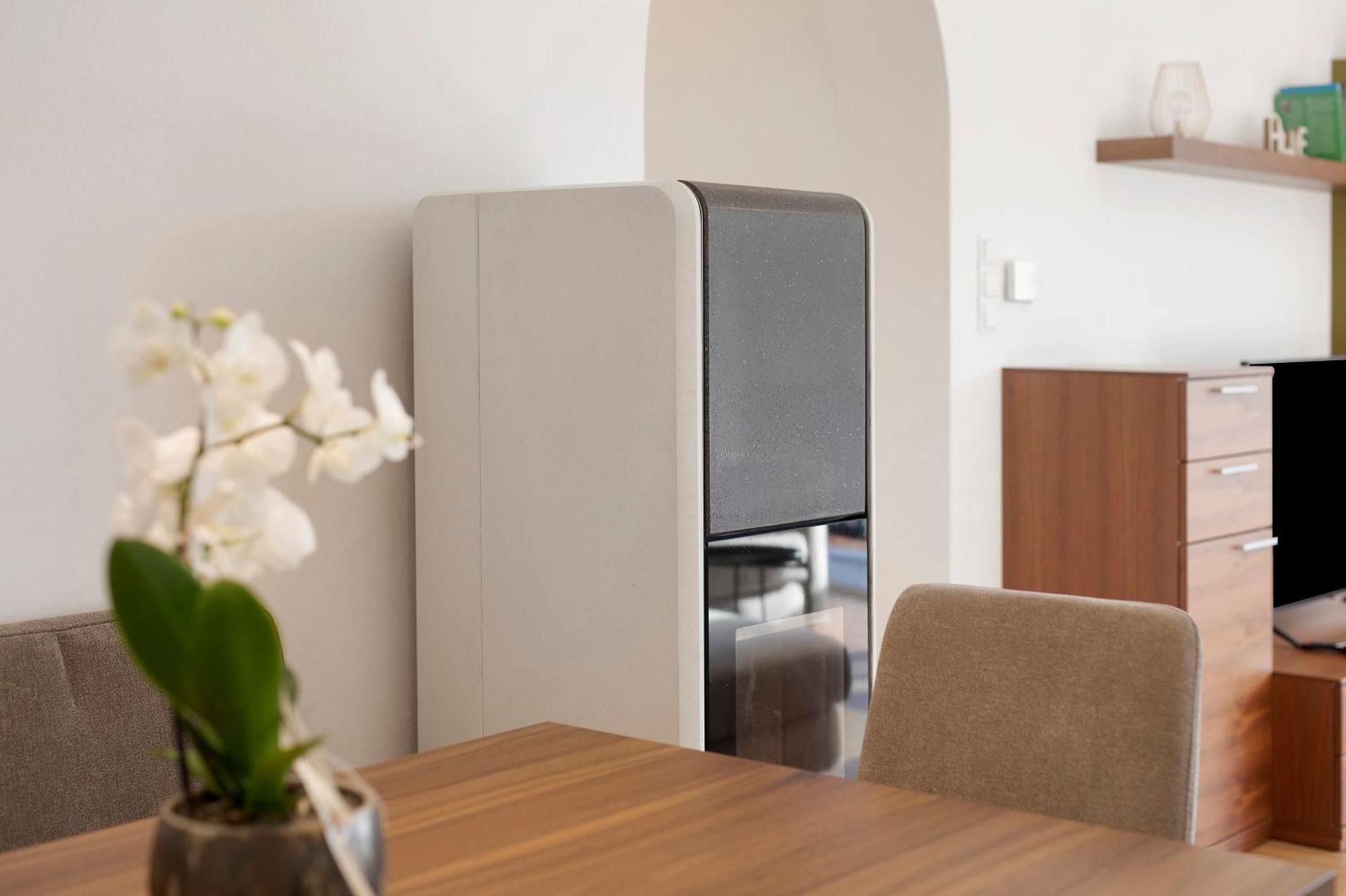 Apartment Sonnblick Kaltern Εξωτερικό φωτογραφία