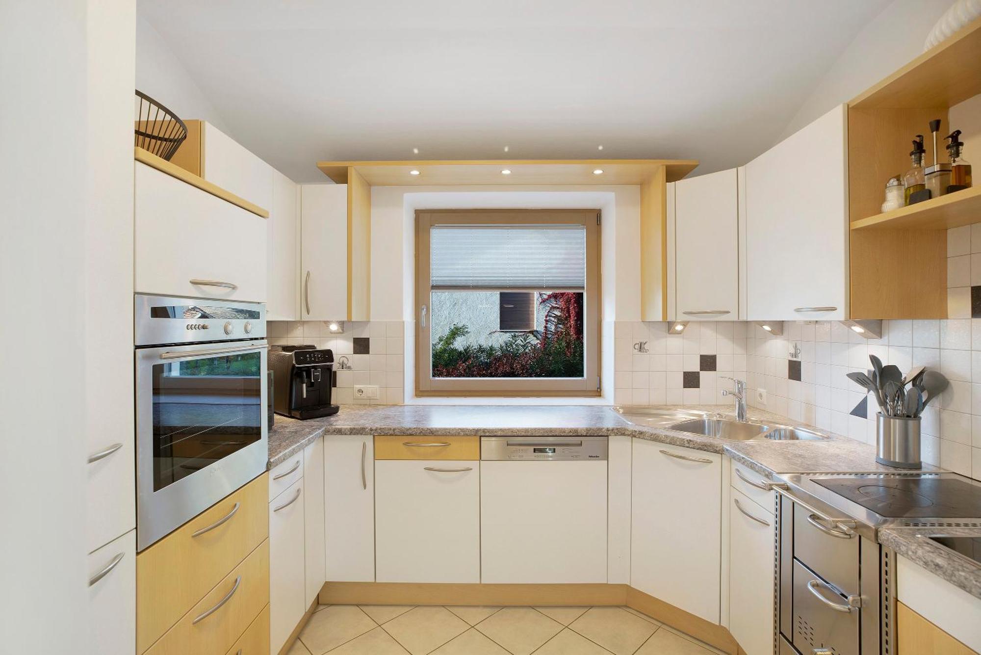 Apartment Sonnblick Kaltern Εξωτερικό φωτογραφία
