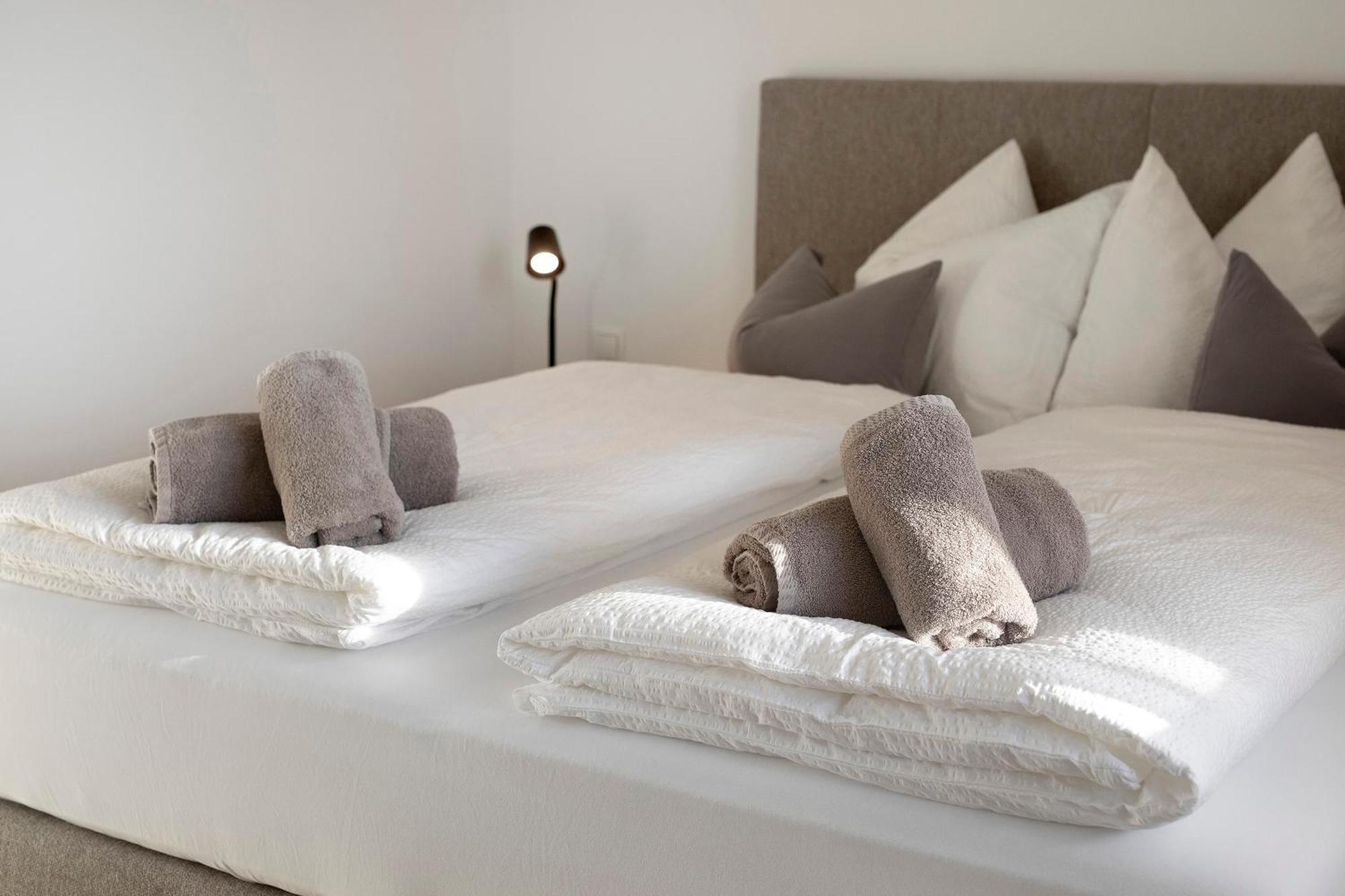 Apartment Sonnblick Kaltern Εξωτερικό φωτογραφία
