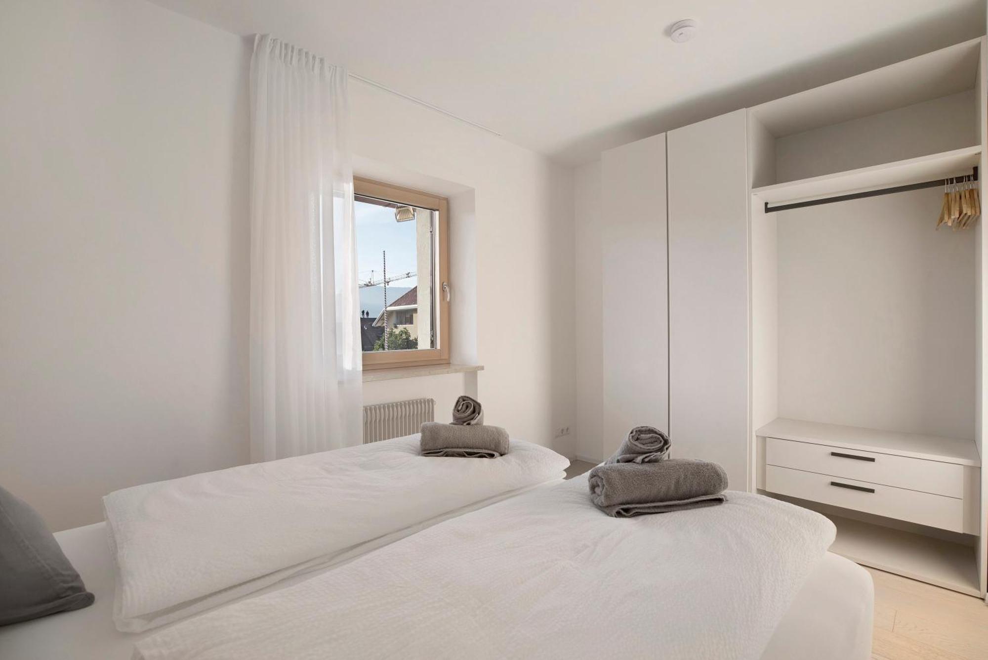 Apartment Sonnblick Kaltern Εξωτερικό φωτογραφία