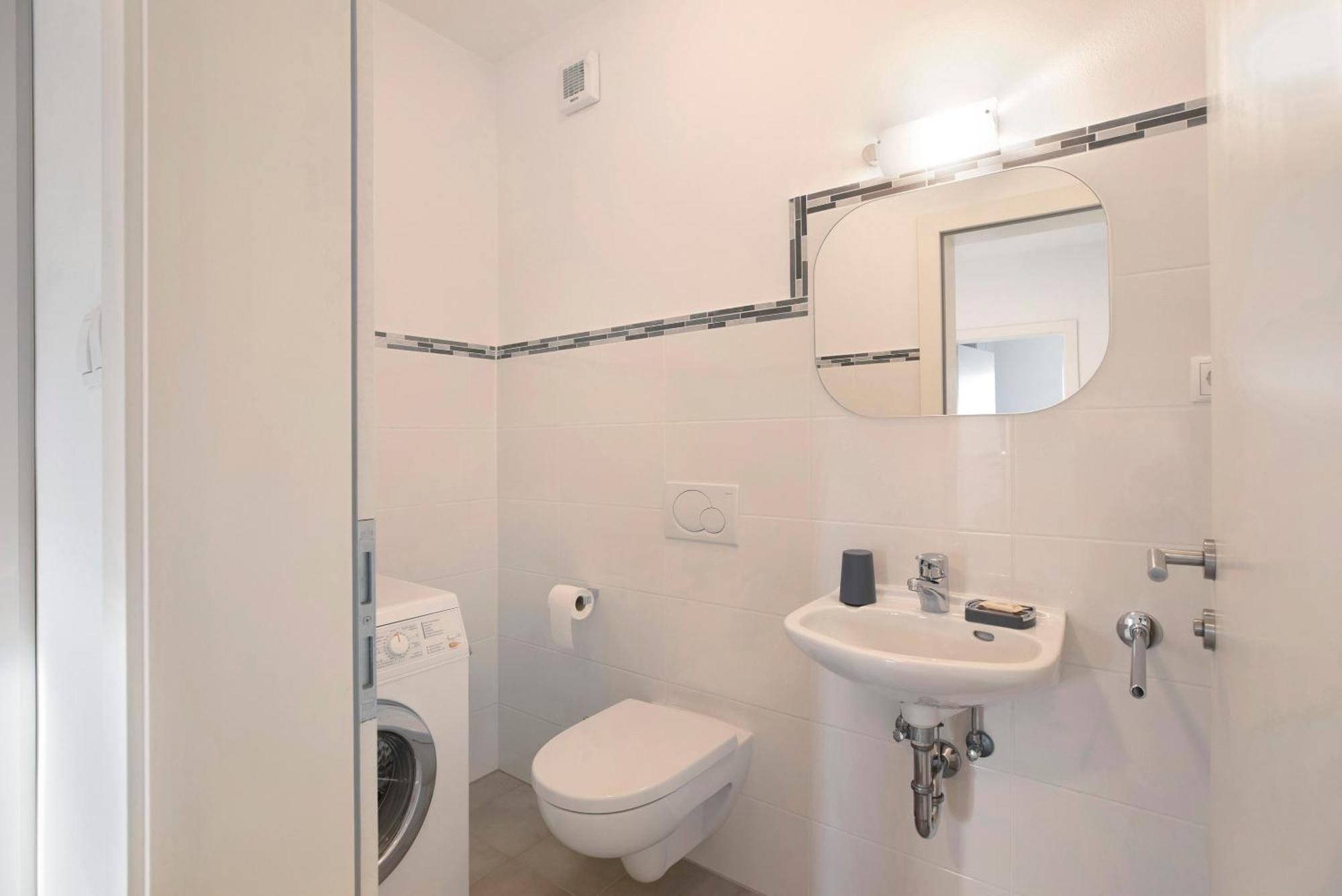Apartment Sonnblick Kaltern Εξωτερικό φωτογραφία
