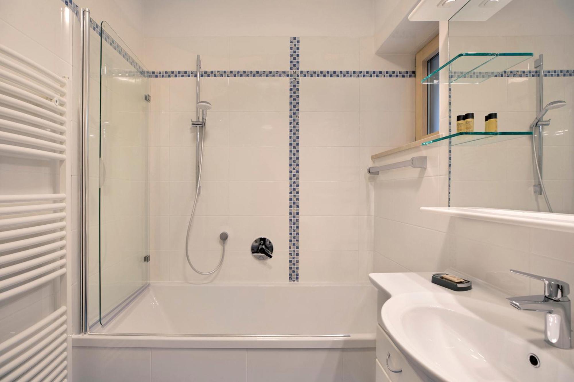 Apartment Sonnblick Kaltern Εξωτερικό φωτογραφία